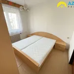 Rent 4 bedroom apartment in Radslavice