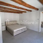 Rent 2 bedroom apartment of 50 m² in Turin