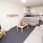 Rent 7 bedroom flat in West Midlands