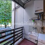 Rent 5 bedroom apartment of 122 m² in Lucca