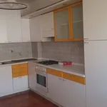 Rent 4 bedroom apartment of 95 m² in Perugia