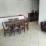 Rent 2 bedroom apartment of 65 m² in Arcore