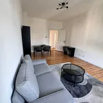 Rent 3 bedroom apartment of 61 m² in Berlin