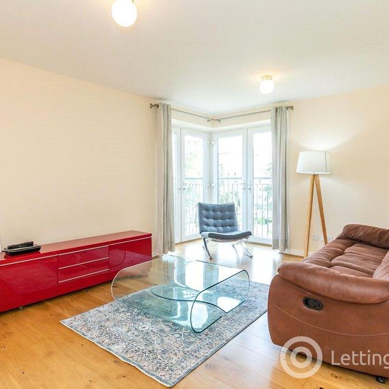 2 Bedroom Apartment to Rent at Edinburgh, Leith-Walk, England Little Ormside