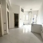 2-room flat via NAPOLI, Lungomare, Pozzuoli