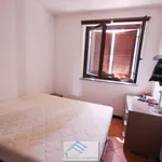 3-room flat via dei Partigiani, Corso Langhe, Moretta, Corso Cortemilia, Alba