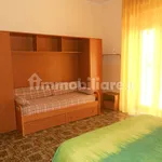 1-bedroom flat Strada Statale 88 60, Pozzillo, Fisciano