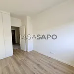 Rent 1 bedroom apartment of 60 m² in Viana do Castelo