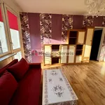 Rent 1 bedroom apartment of 33 m² in Kielce