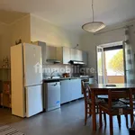 Rent 3 bedroom apartment of 95 m² in Salerno