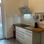 Rent 1 bedroom apartment of 84 m² in Dusseldorf