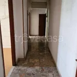 Rent 2 bedroom apartment of 82 m² in Napoli