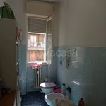 Rent 1 bedroom apartment of 40 m² in Bresso