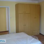 Affitto 2 camera appartamento di 70 m² in Cividale del Friuli