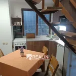 Rent 3 bedroom house of 1000 m² in Hluk