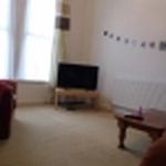 Rent 5 bedroom house in Wavertree