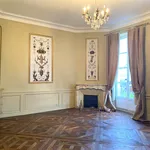 Rent 4 bedroom apartment of 134 m² in Nantes