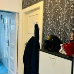 Miete 1 Schlafzimmer wohnung von 41 m² in berlin