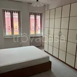 Rent 2 bedroom apartment of 60 m² in Carmagnola