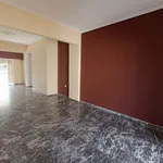 Rent 3 bedroom apartment of 112 m² in Κάτω Πετράλωνα