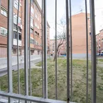 Rent a room of 70 m² in madrid