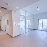 Rent 2 bedroom apartment of 68 m² in Dubai Hills Estate