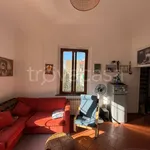 Rent 1 bedroom apartment of 50 m² in Pisa