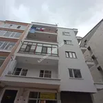 Rent 4 bedroom apartment of 125 m² in Trabzon