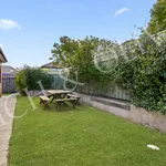 Rent 2 bedroom house in Sydney