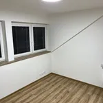 Rent 3 bedroom apartment in Zlín