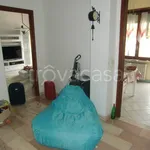 Rent 4 bedroom apartment of 85 m² in Santena