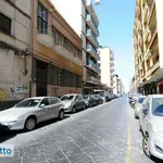 Affitto 6 camera appartamento di 160 m² in Catania