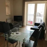 Rent 2 bedroom flat in Leicester