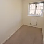 Rent 3 bedroom house in East Staffordshire