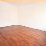 Rent 1 bedroom apartment of 39 m² in Chemnitz