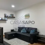 Rent 1 bedroom apartment in Almada