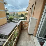 Rent 2 bedroom apartment of 70 m² in Roma