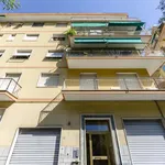 Rent 2 bedroom apartment of 60 m² in Rapallo