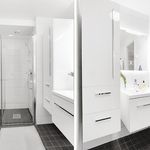 Hyr ett 1-rums lägenhet på 55 m² i Eskilstuna - Nyfors