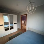 Miete 1 Schlafzimmer wohnung von 58 m² in Cologne