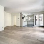 Rent 2 bedroom apartment in Boom