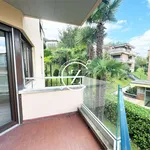 Zenit Immobiliare | Appartamento 2.5 Pazzallo vista parziale lago - Zenit