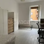 Rent 2 bedroom apartment of 50 m² in Torino