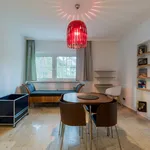 Rent 3 bedroom apartment of 75 m² in Berlin