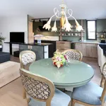 Rent 3 bedroom apartment of 107 m² in Naaldwijk Centrumgebied