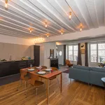 Rent 2 bedroom apartment of 66 m² in Paris