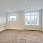 Rent 4 bedroom house in London