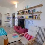 Rent 4 bedroom apartment of 90 m² in Riccione