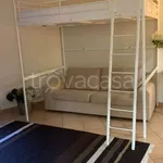 Rent 1 bedroom apartment of 40 m² in Livorno