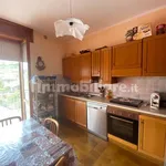 Rent 4 bedroom apartment of 98 m² in Cavaglià